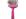 289-ACTIVET-Borstels-Hard-large.jpg 289-ACTIVET-Borstels-Hard-large.jpg